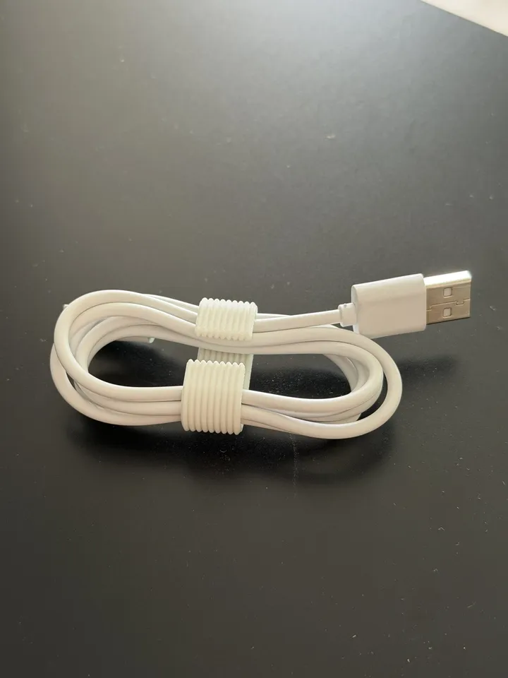 Kabel-Organizer